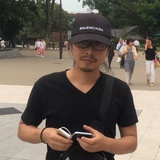 小余