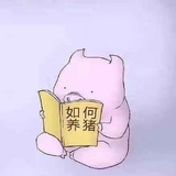 胡来来