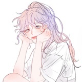 樱花限定
