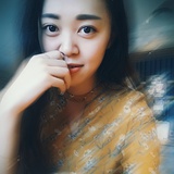 百爪子无力挠