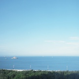 支离破碎的夏天