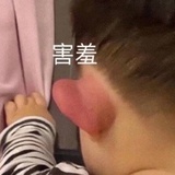 今天入厂了吗