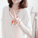 ✿ vikey