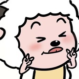 大象