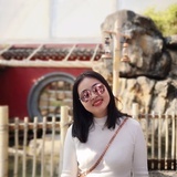 王珊
