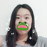 大芮