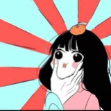 三三