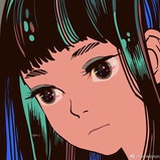 枝