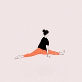 寒馥
