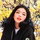 刀林