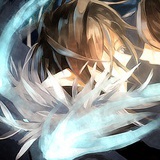 Kyuto_狂躁症