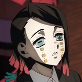 環無