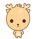 小O