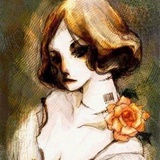 花椒油