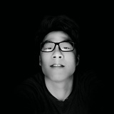 相约去青楼