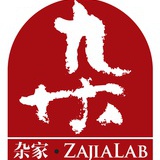 杂家Zajia Lab