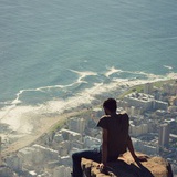 mr lonely