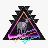 摩羯是我克星