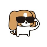 POPO