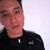 是谁杀了我的牛