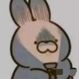 你不是普通人