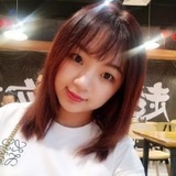 五行缺个木