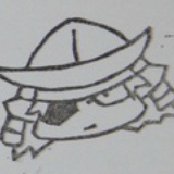 槑瓜