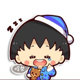精神科16床