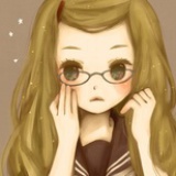 珣璟