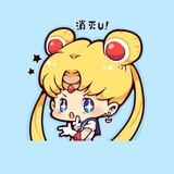 _明明。