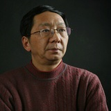 李剑飞