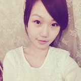 豆姑娘