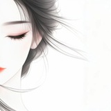 木须龙
