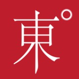 东度设计事务所