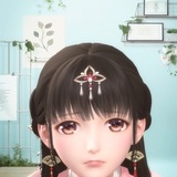 秋葵少女