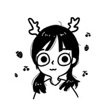 三三