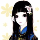 二小姐