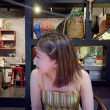 八十八线艺术家