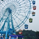 耶斯张