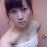 KamiMaya