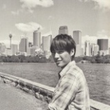 王子鲜奶绿
