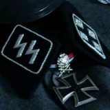 Weiss.W