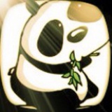 扫虫子的Jzz