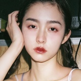 不加糖加班