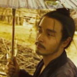愚叁居士