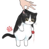 小尘埃
