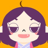 绵小宝