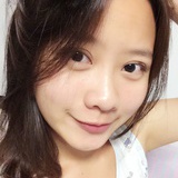 milijun
