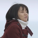 一到周五就早睡