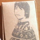 似玉生香